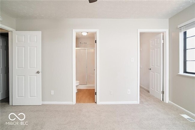 Building Photo - 18760 Northridge Dr