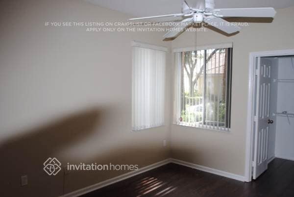 Building Photo - 5374 Monterey Cir