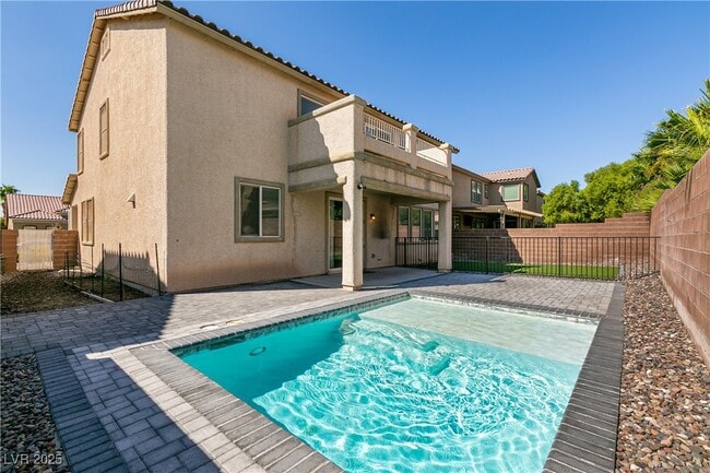 Primary Photo - 2128 Marsh Tern Ct