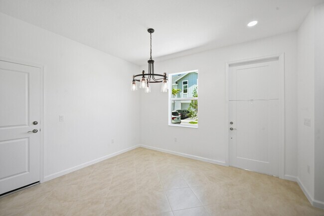 Building Photo - 4356 Brookgreen Sq