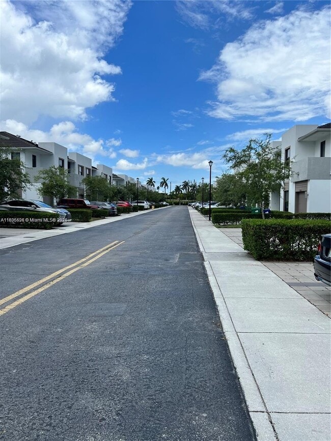 Building Photo - 11745 SW 106th Terrace