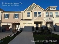Building Photo - 21 Hanging Moss Trl