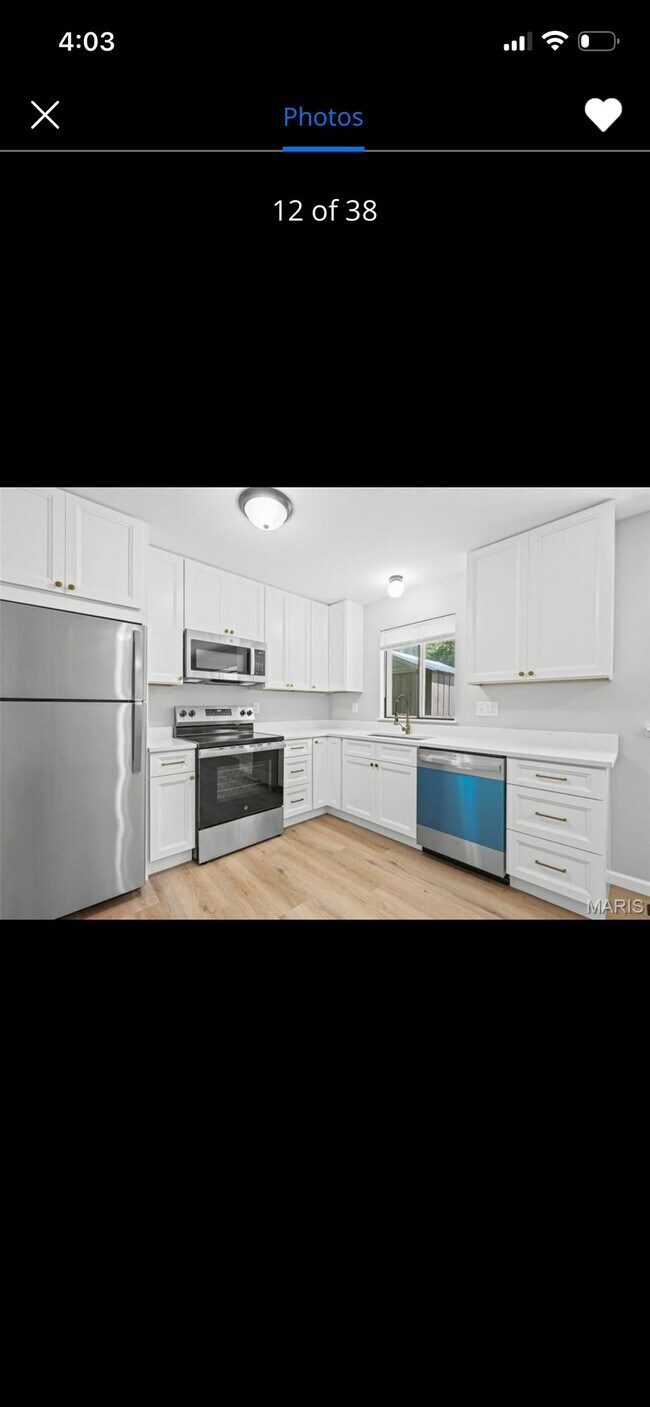 Building Photo - 404 Spring Meadows Dr