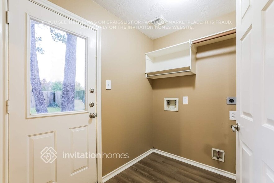 Building Photo - 7406 Telico Jct Ln