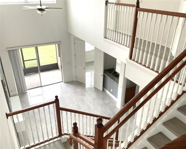 Building Photo - 10134 Willow Grove Ct