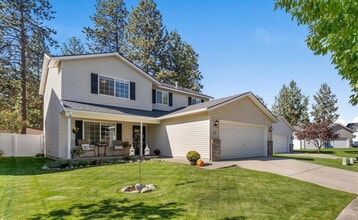 Building Photo - 4995 N Tasman Dr