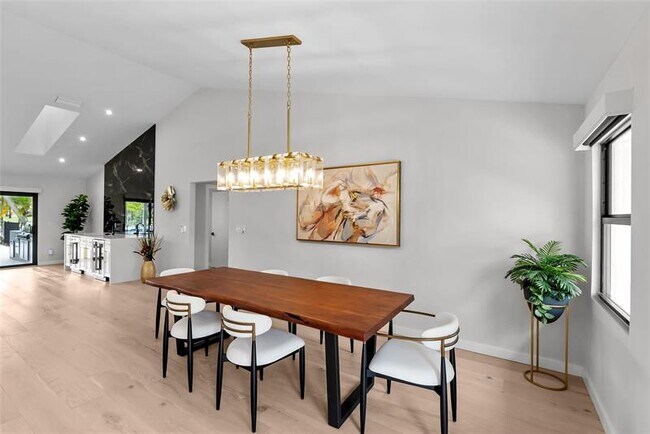 Building Photo - 8611 Gullane Ct