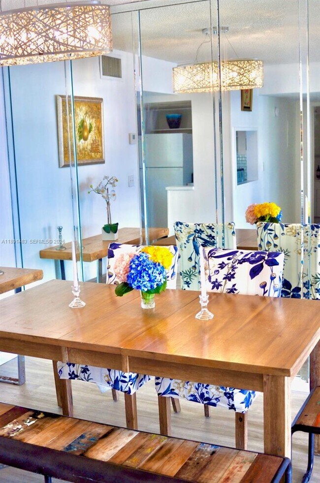 Building Photo - 2910 Point E Dr