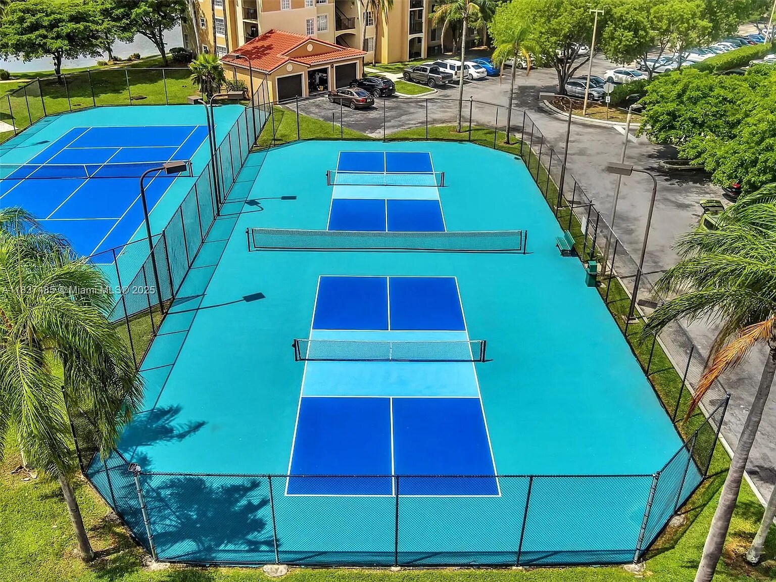 Building Photo - 2071 Renaissance Blvd