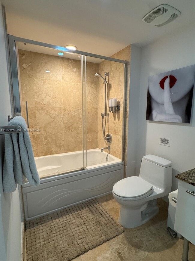 Building Photo - 41 SE 5th St