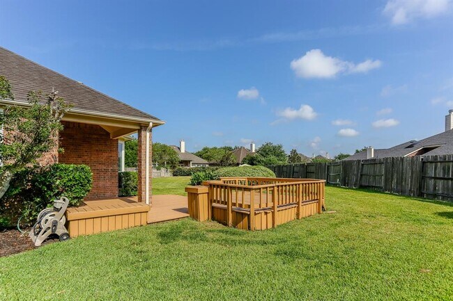 Building Photo - 9007 Lavender Field Ct
