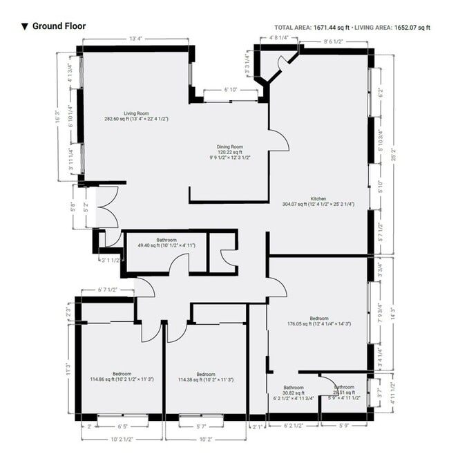 Building Photo - Beautiful 3 Bedroom Home in Avocado Heights
