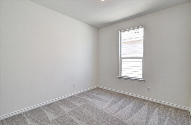 Building Photo - 3423 Old Almonte Dr