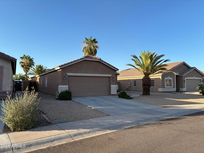 Building Photo - 15340 W Acapulco Ln