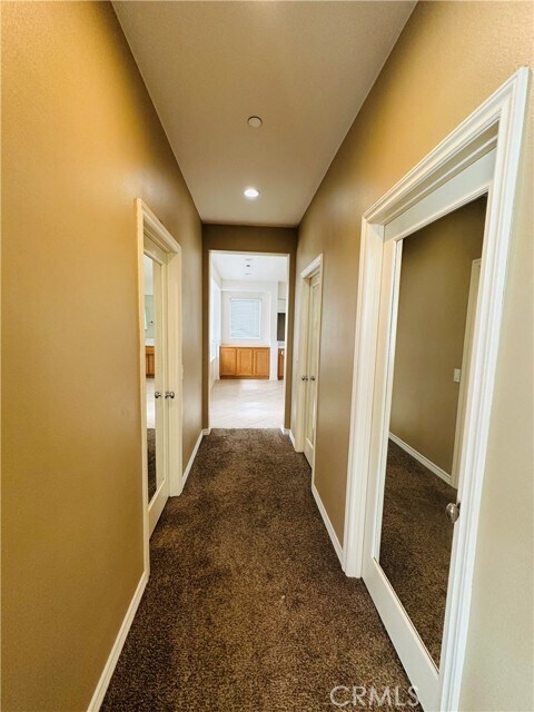 Building Photo - 1802 Browerwoods Pl