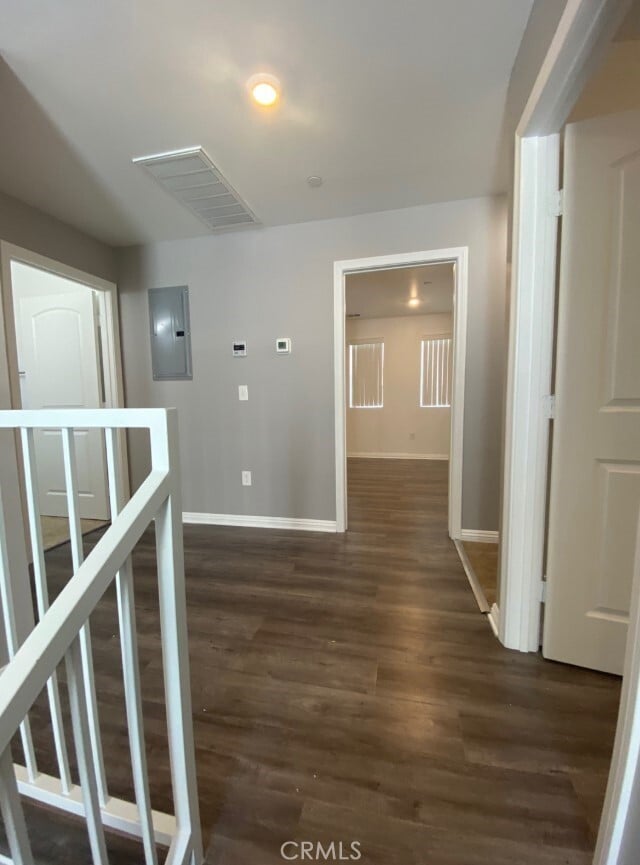 Building Photo - 2051 W Florence Ave