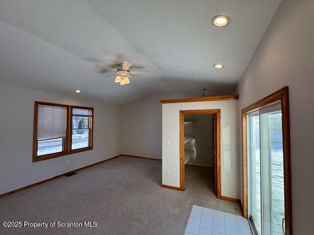 Building Photo - 109 Franklin Ave