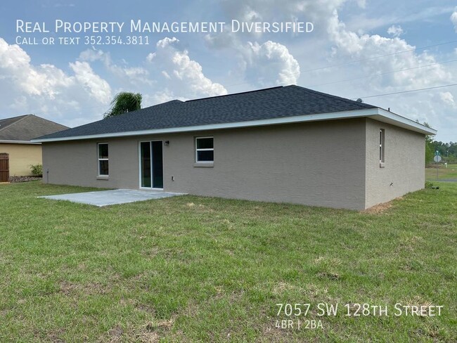 Building Photo - 7057 SW 128th St