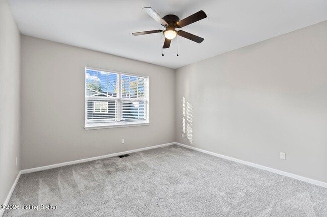 Building Photo - 4205 Taylor Cv Ct