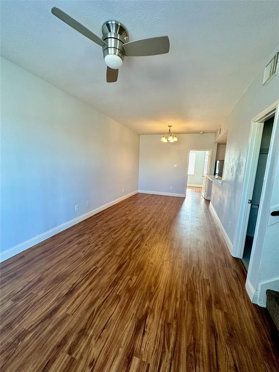 Building Photo - 3738 Lehall St