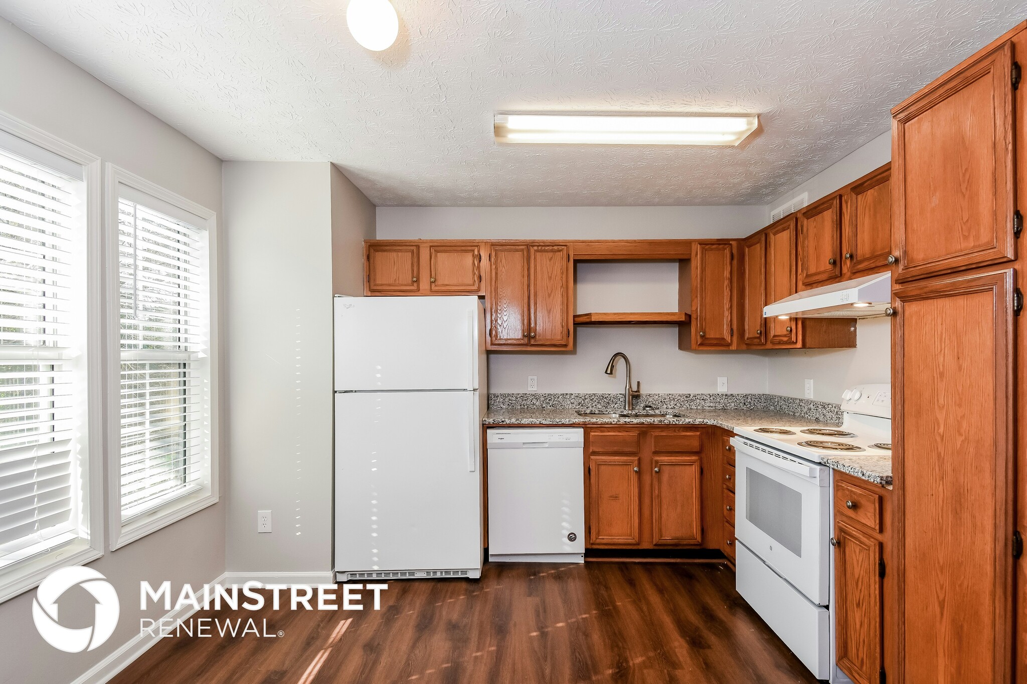 Building Photo - 4254 Brandy Ann Dr