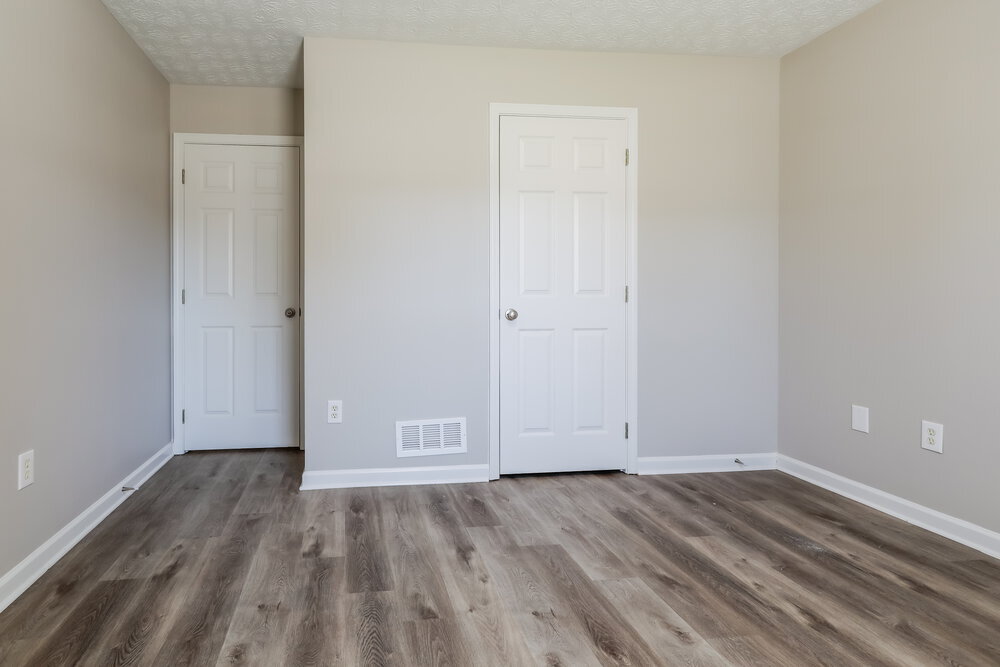 Building Photo - 663 Stonecrest Dr