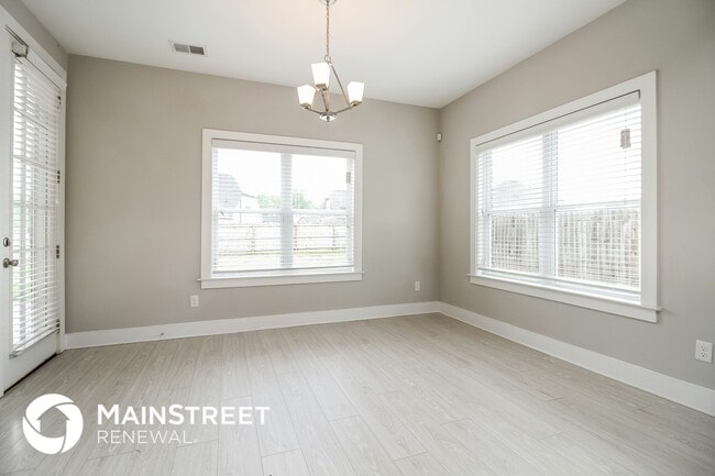 Building Photo - 6467 Nesting Dove