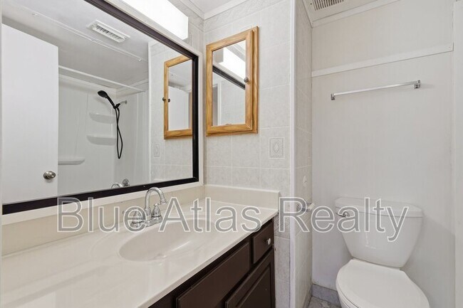 Building Photo - 11311 Audelia Rd