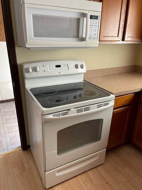 Building Photo - 2924 117th St