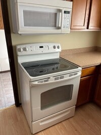 Building Photo - 2924 117th St