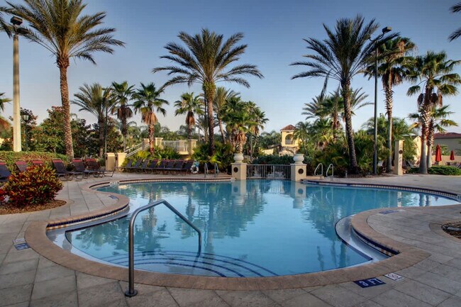 Building Photo - 3306 Calabria Ave