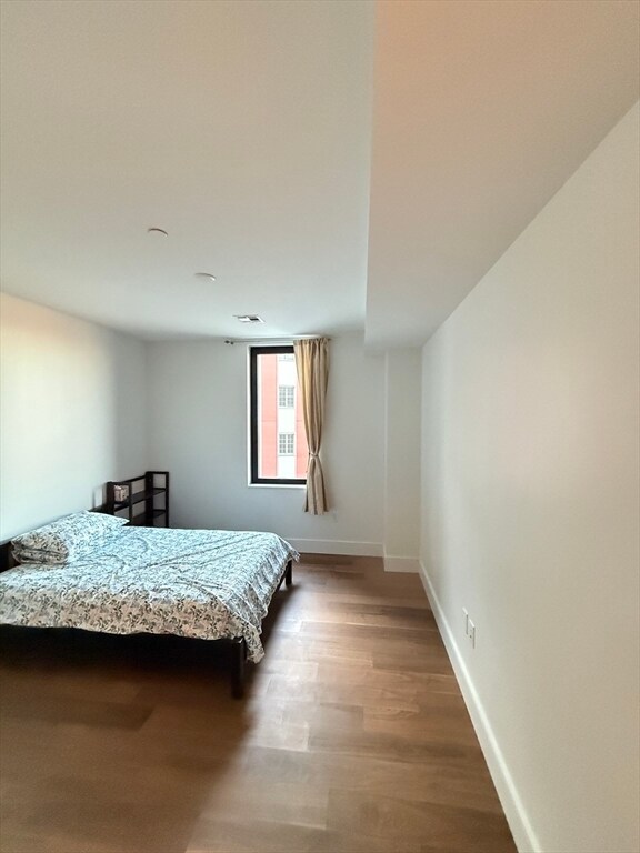 Building Photo - 1515 Commonwealth Ave