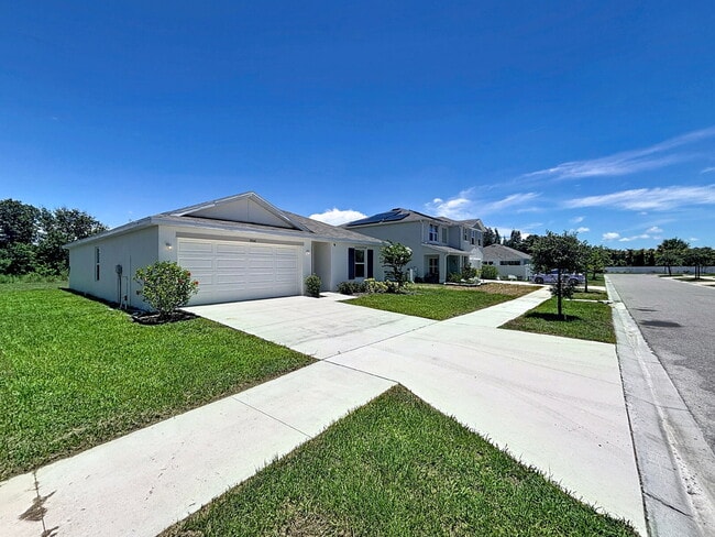 Building Photo - Beautiful 4-Bedroom Modern Home in the Desirable Brookside Community | Ruskin