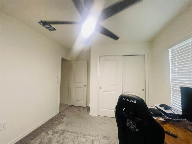 Building Photo - 3166 Sweet Acrs Pl