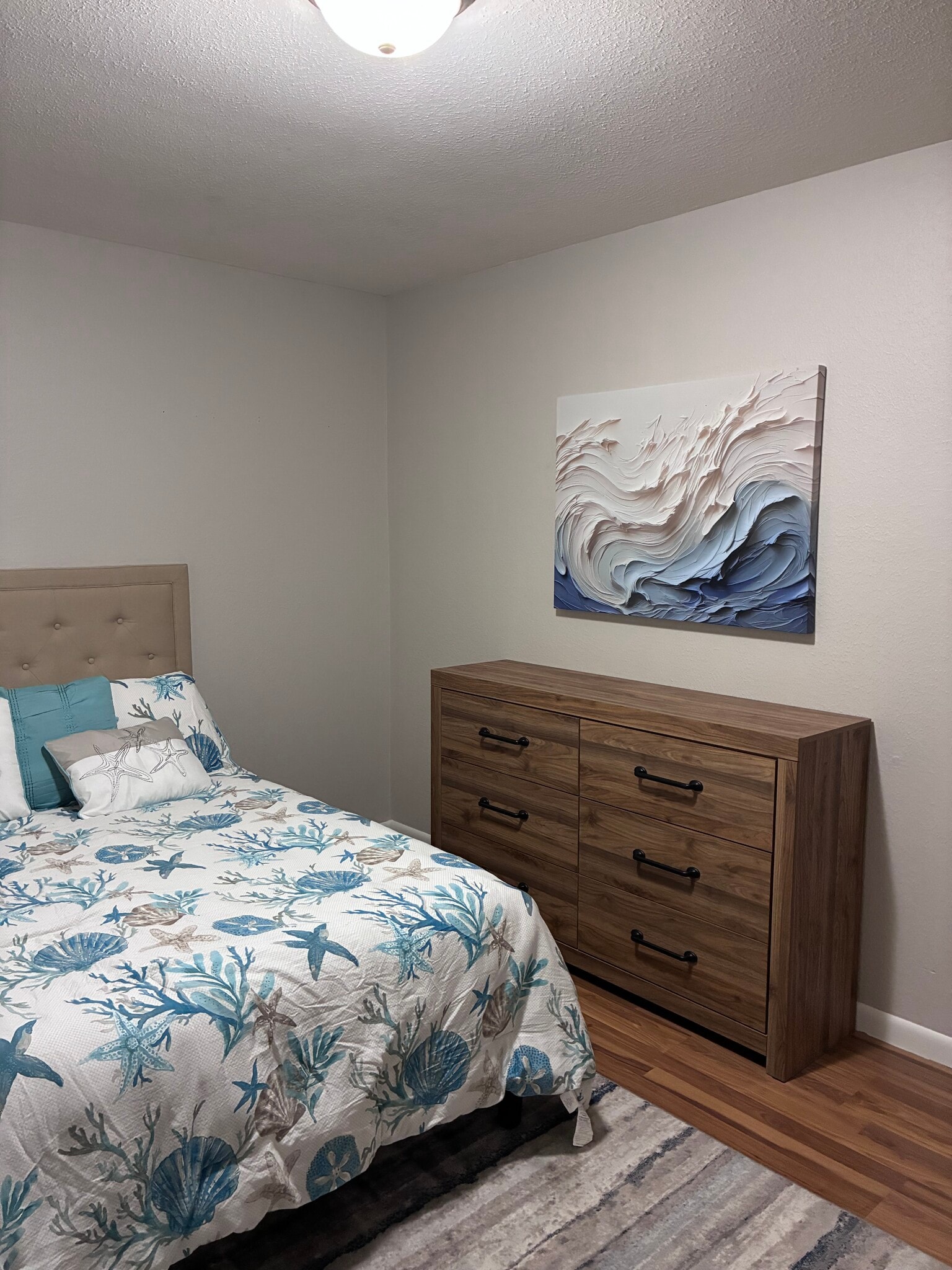 Building Photo - 1026 N Jefferson St