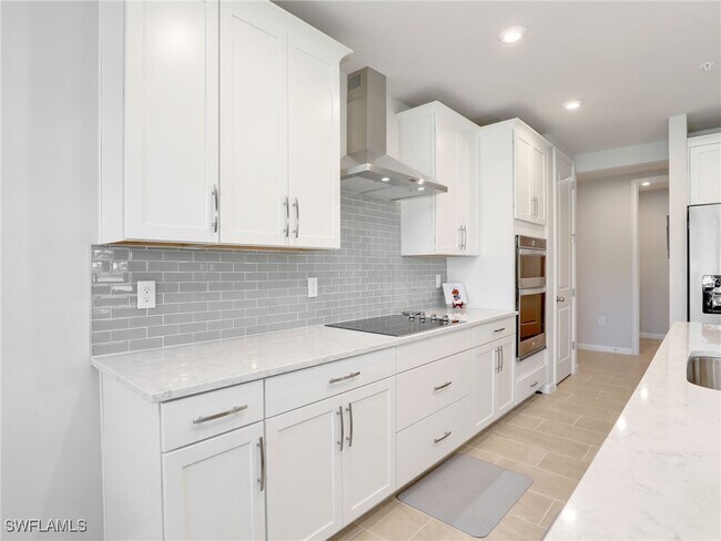 Building Photo - 4687 Arboretum Cir