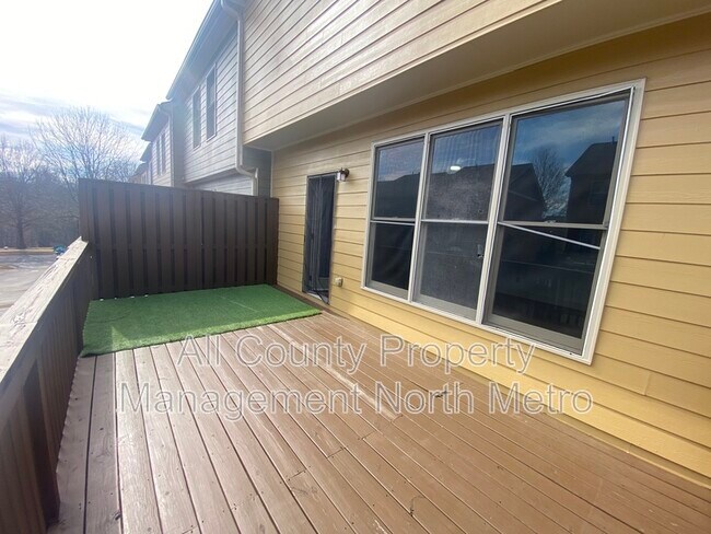 Building Photo - 3911 High Dove Way SW