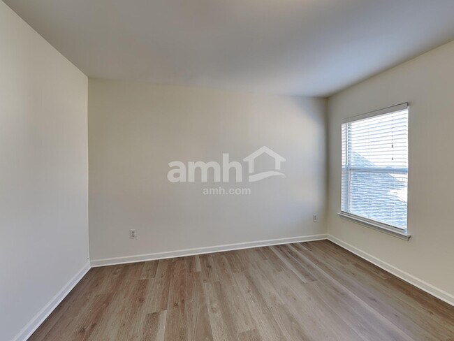 Building Photo - 8120 Nikki Cole Dr