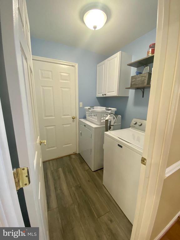 Building Photo - 64 Tavern Rd