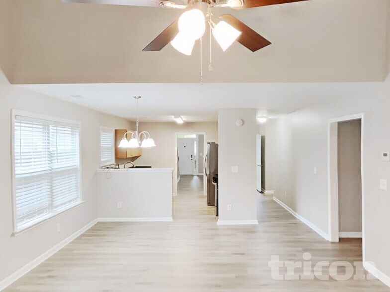 Building Photo - 2550 Gatewater Ct