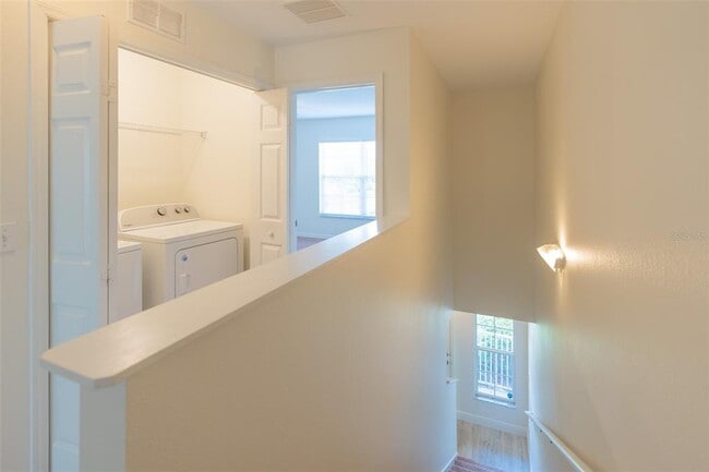 Building Photo - 4084 Pitch Pine Cir
