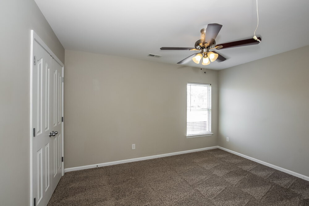 Building Photo - 1733 Larne Cir