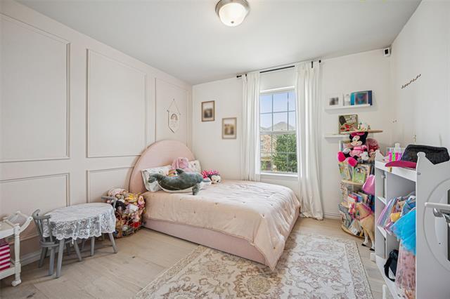 Building Photo - 2536 Bozeman Ln