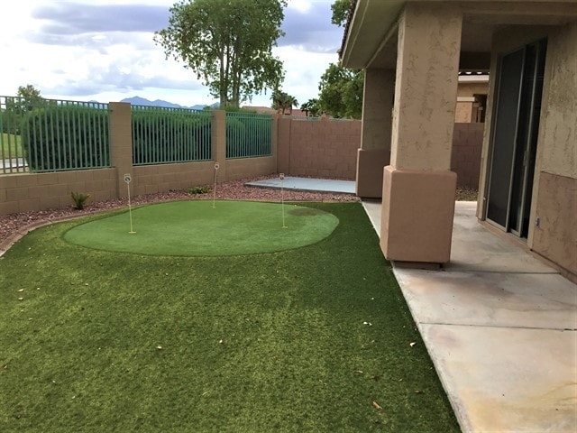 Building Photo - 2209 N 135th Dr