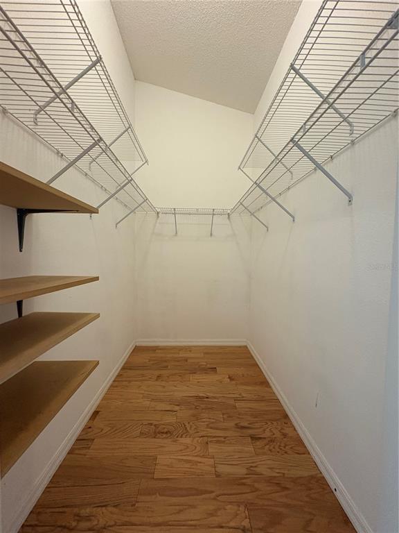 Building Photo - 7445 Mulligan Ct