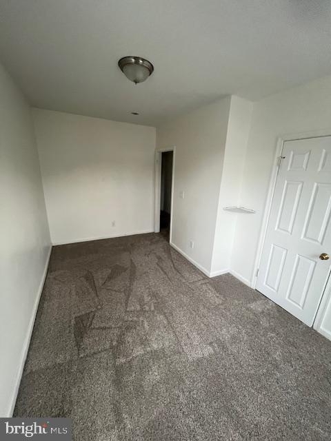 Building Photo - 541 Bridge St