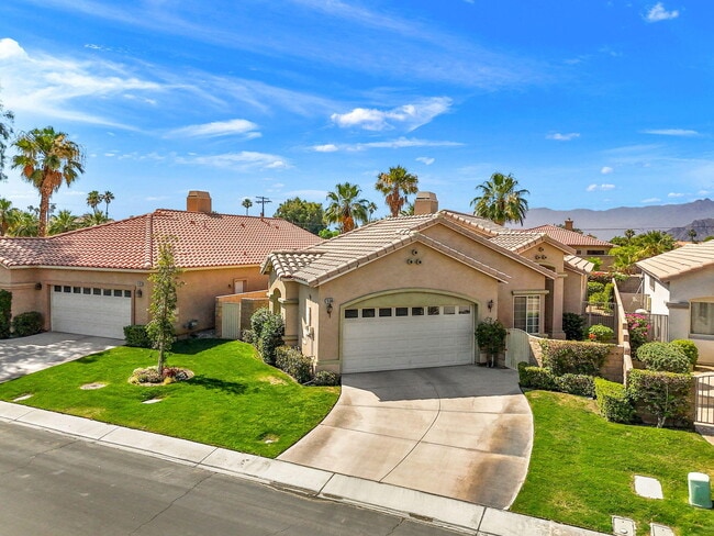 Building Photo - 79699 Carmel Valley Ave