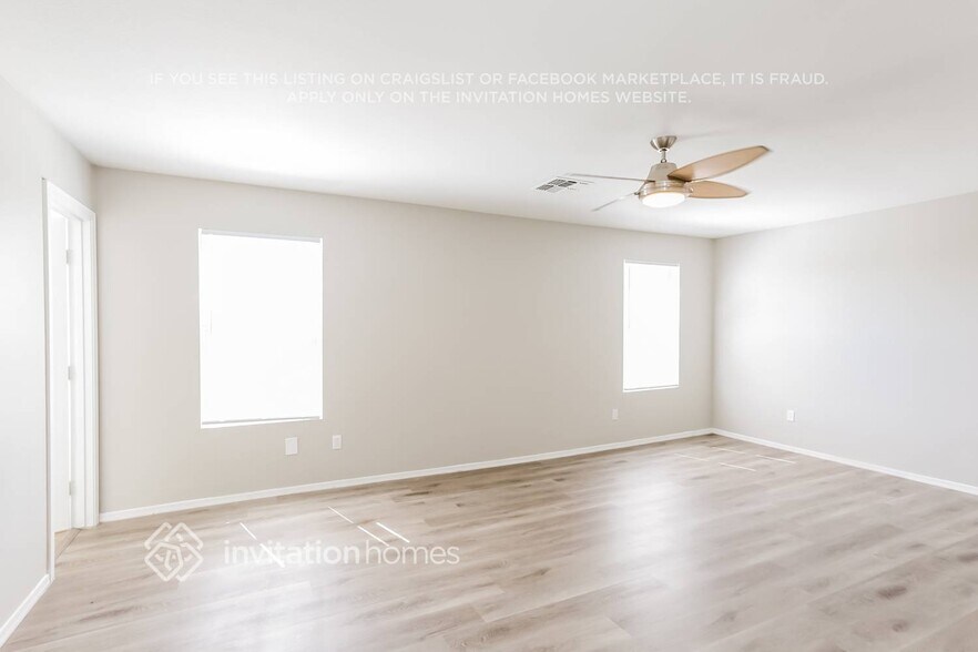 Building Photo - 1429 S Crossbow Ct