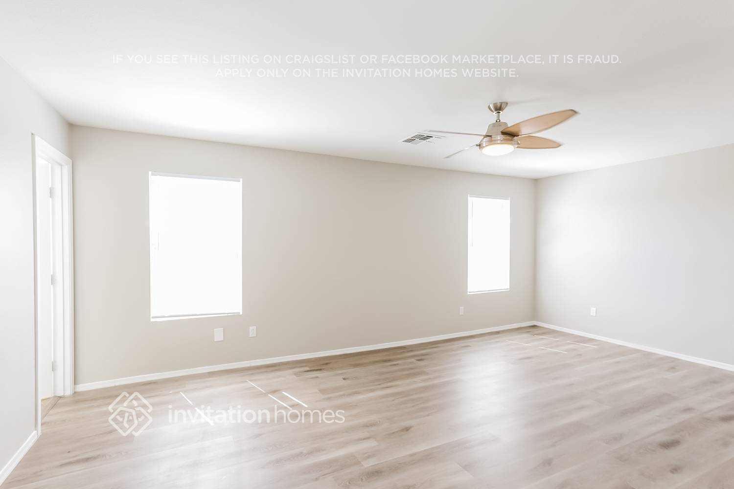 Building Photo - 1429 S Crossbow Ct