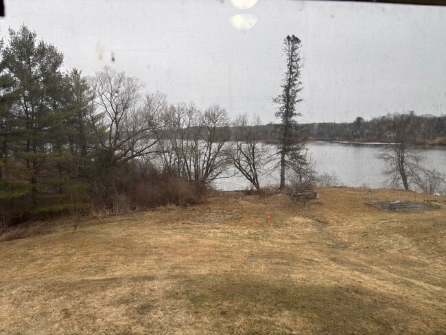 Building Photo - Hinckley Rd